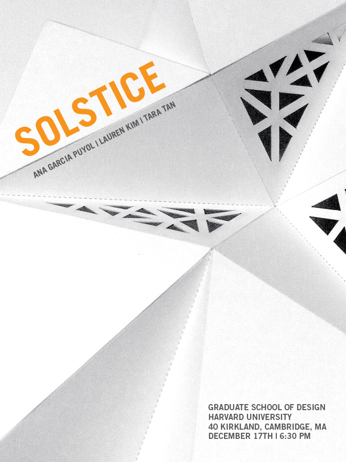 Solstice_flyer
