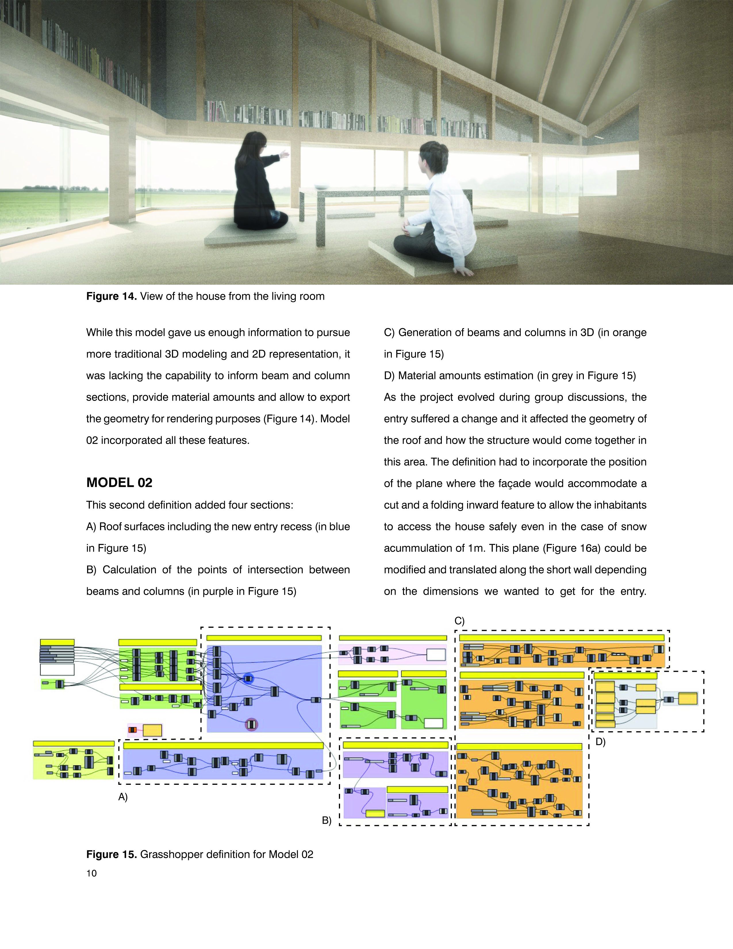 Applications of parametric design tools in Horizon House_Ana Garcia Puyol-Page10
