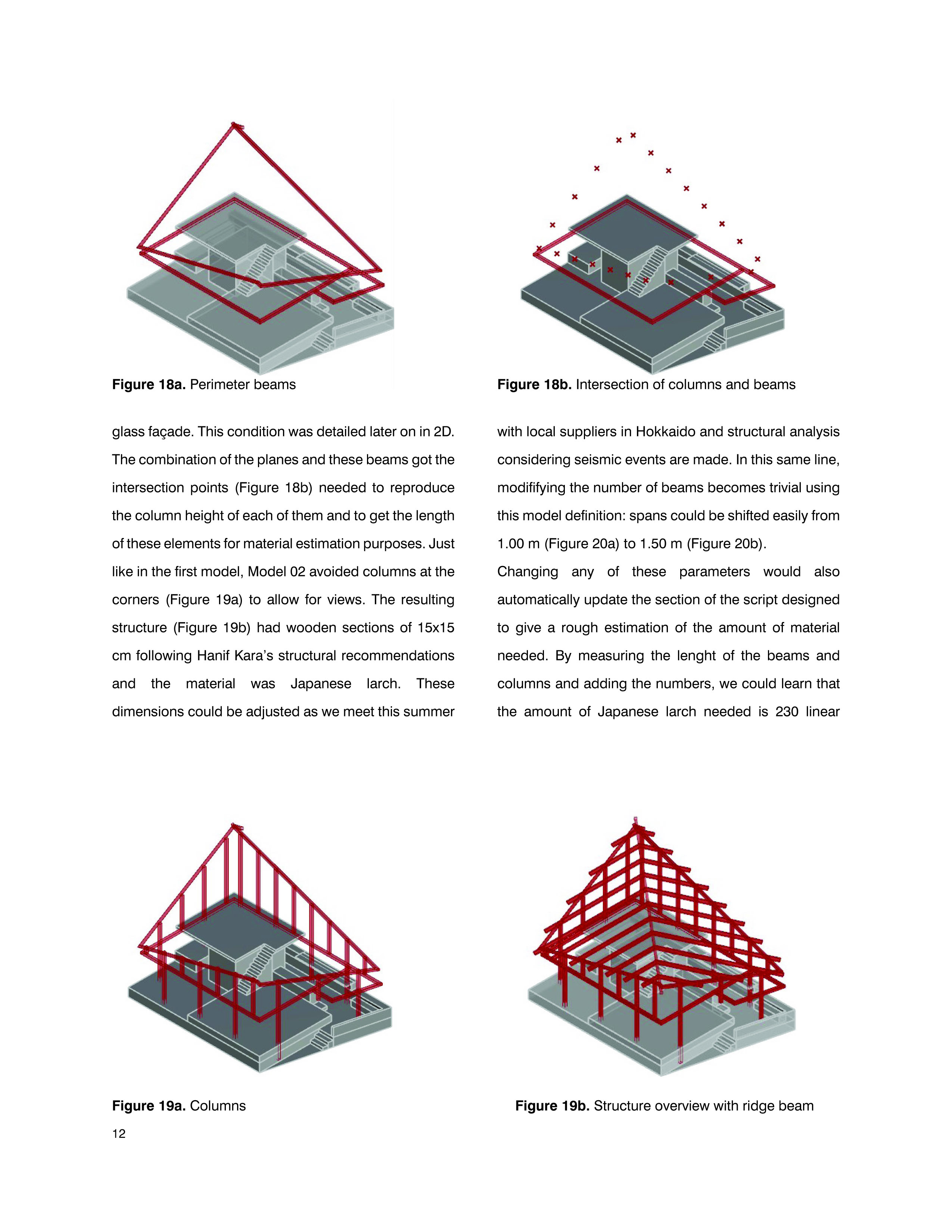 Applications of parametric design tools in Horizon House_Ana Garcia Puyol-Page12